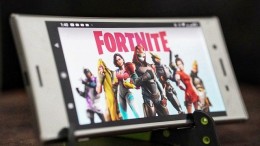 Maker populaire game Fortnite bijna 29 miljard dollar waard