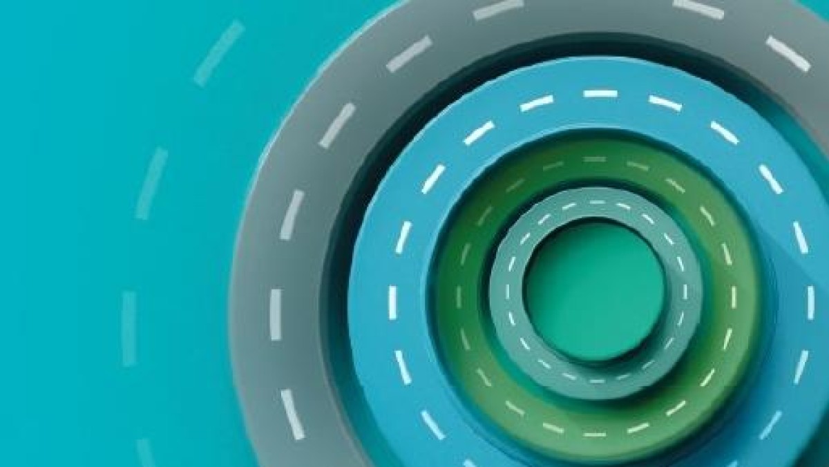 Nieuw venture fonds voor circulaire bio-economie in Europa