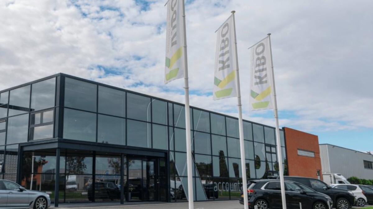 Nieuwe accountantsketen van investeerder Arcola neemt een Zeeuws kantoor over.