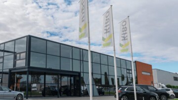 Nieuwe accountantsketen van investeerder Arcola neemt een Zeeuws kantoor over