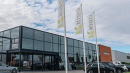 Nieuwe accountantsketen van investeerder Arcola neemt een Zeeuws kantoor over