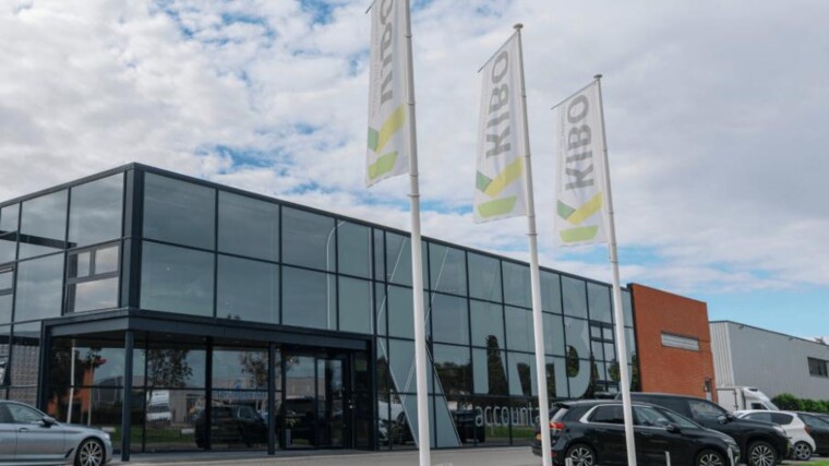 Nieuwe accountantsketen van investeerder Arcola neemt een Zeeuws kantoor over