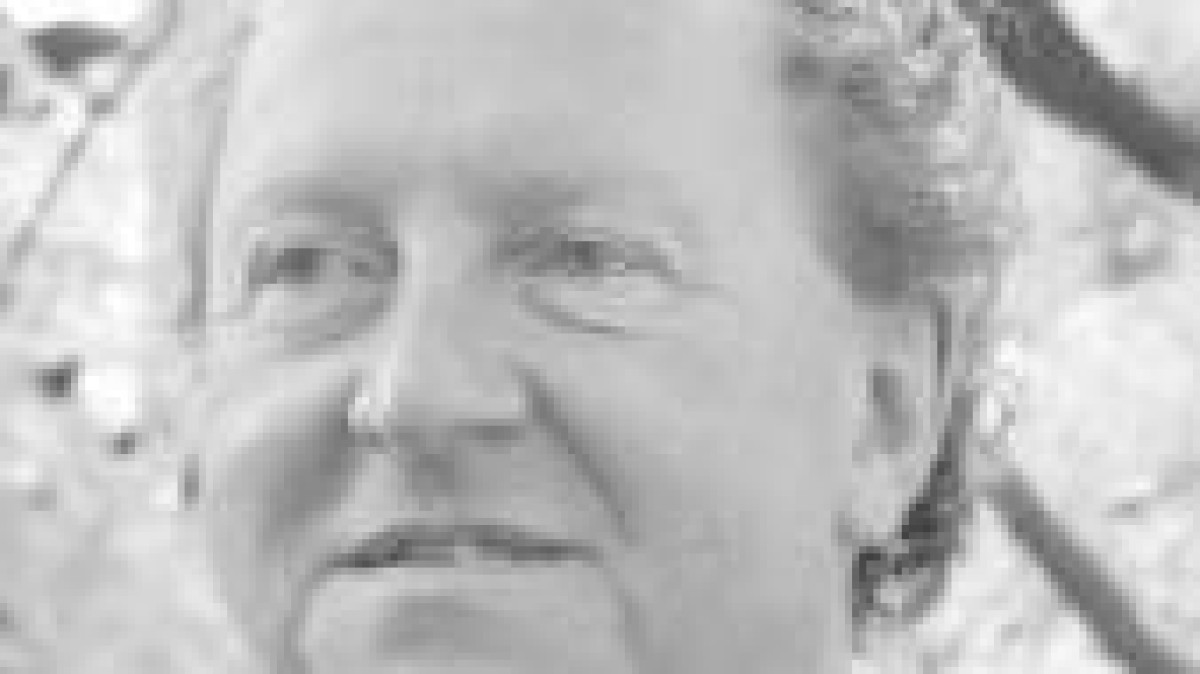 Gesecureerde vorderingen tussen Moeder- en Dochtermaatschappijen en het nieuwe BV-recht