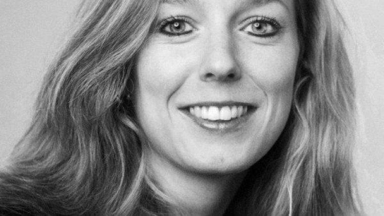 Linklaters Amsterdam benoemt vier Managing Associates