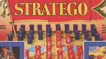 Rainmakers J.P. Morgan, ING, Allen & Overy en Lexence zien opkomst strateeg