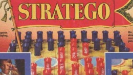 Rainmakers J.P. Morgan, ING, Allen & Overy en Lexence zien opkomst strateeg