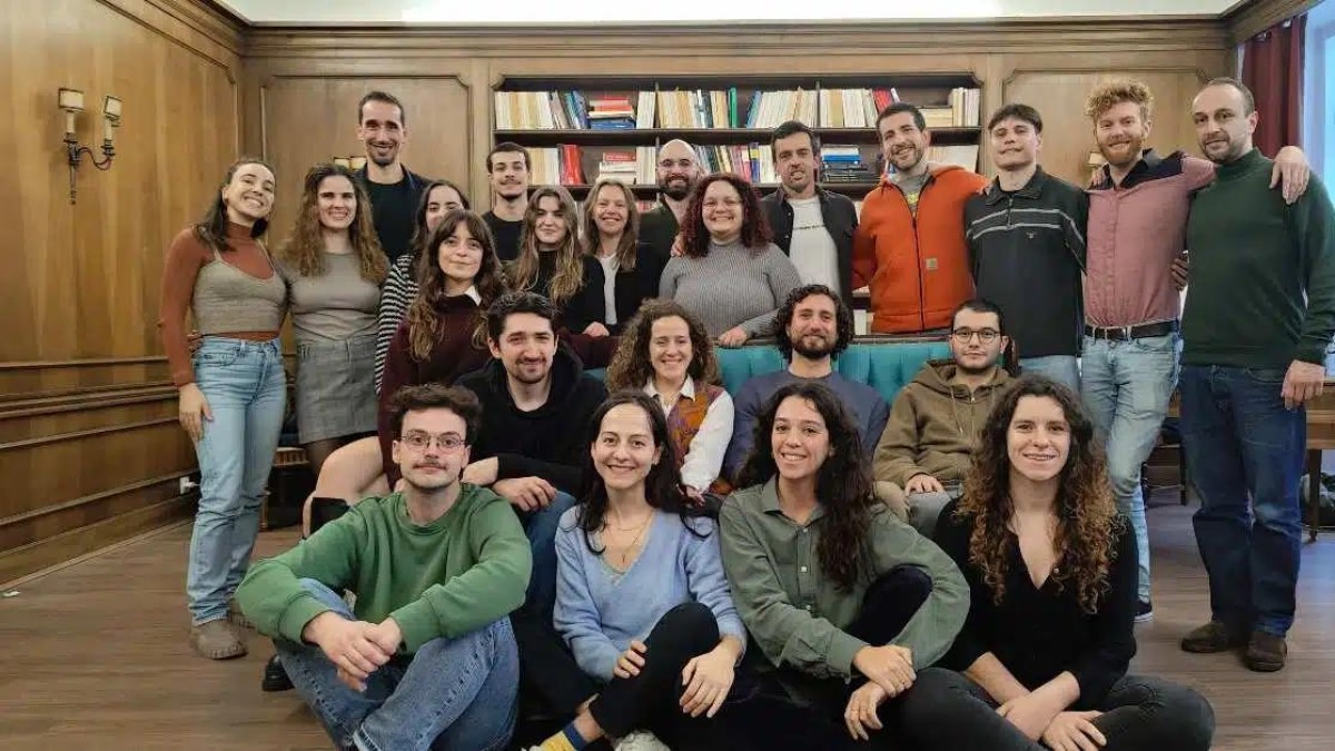 Main doet weer een overname in Noorwegen