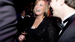 Jury's M&A Awards 2023 bekend