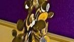 Alternatieven voor bankfinanciering overnames