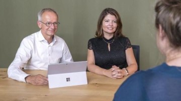 SI3 Fund biedt 'geduldkapitaal'