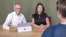 SI3 Fund biedt 'geduldkapitaal'