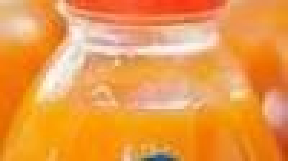 Refresco in rode cijfers door kosten van beursgang