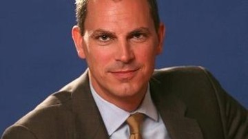 Peter Corten, Loyens & Loeff Londen: “Steeds meer alternatieve financieringsbronnen”