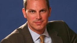 Peter Corten, Loyens & Loeff Londen: “Steeds meer alternatieve financieringsbronnen”