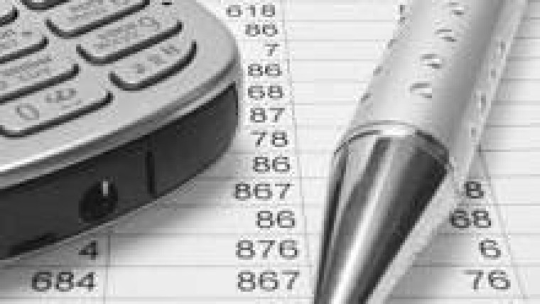 Beleggers in opstand tegen kosten private equity