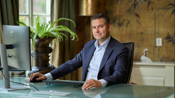 Na de successtory van MKB Fonds nu verder én groter met BlueMill