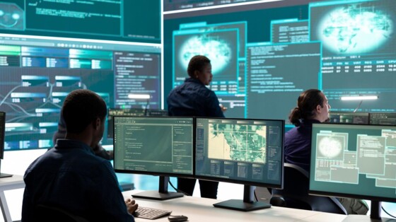 Zes technologieën per 1 januari 2027 toegevoegd aan Wet vifo