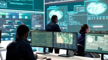 Zes technologieën per 1 januari 2027 toegevoegd aan Wet vifo