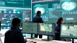 Zes technologieën per 1 januari 2027 toegevoegd aan Wet vifo