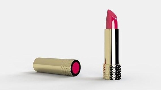 Care Cosmetics en 3d investors nemen Consulta over