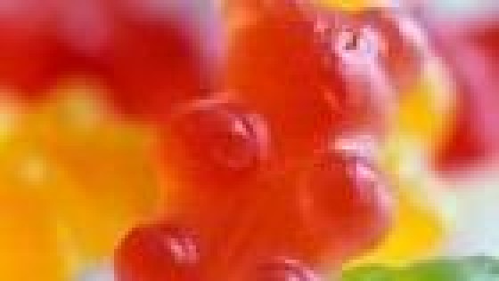 BofA Merrill Lynch, J.P.Morgan en De Brauw dealmakers bij miljardenverkoop VION Ingredients