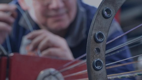 Beursbedrijf TKH Group gaat Electrification afstoten