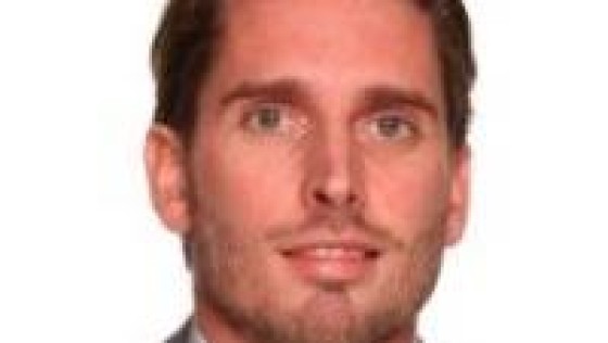 Pitch Best Young Talent 2017: Michael Beemer