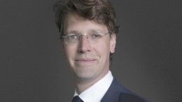 Gijs ter Braak (Simmons & Simmons): ‘UBO-register leidt tot extra lasten'