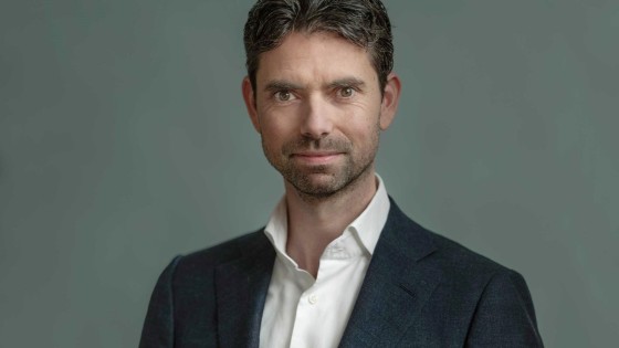 Wat brengt 2021 aan faillissementen en herstructureringen?