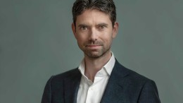 Wat brengt 2021 aan faillissementen en herstructureringen?