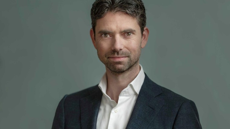 Wat brengt 2021 aan faillissementen en herstructureringen?