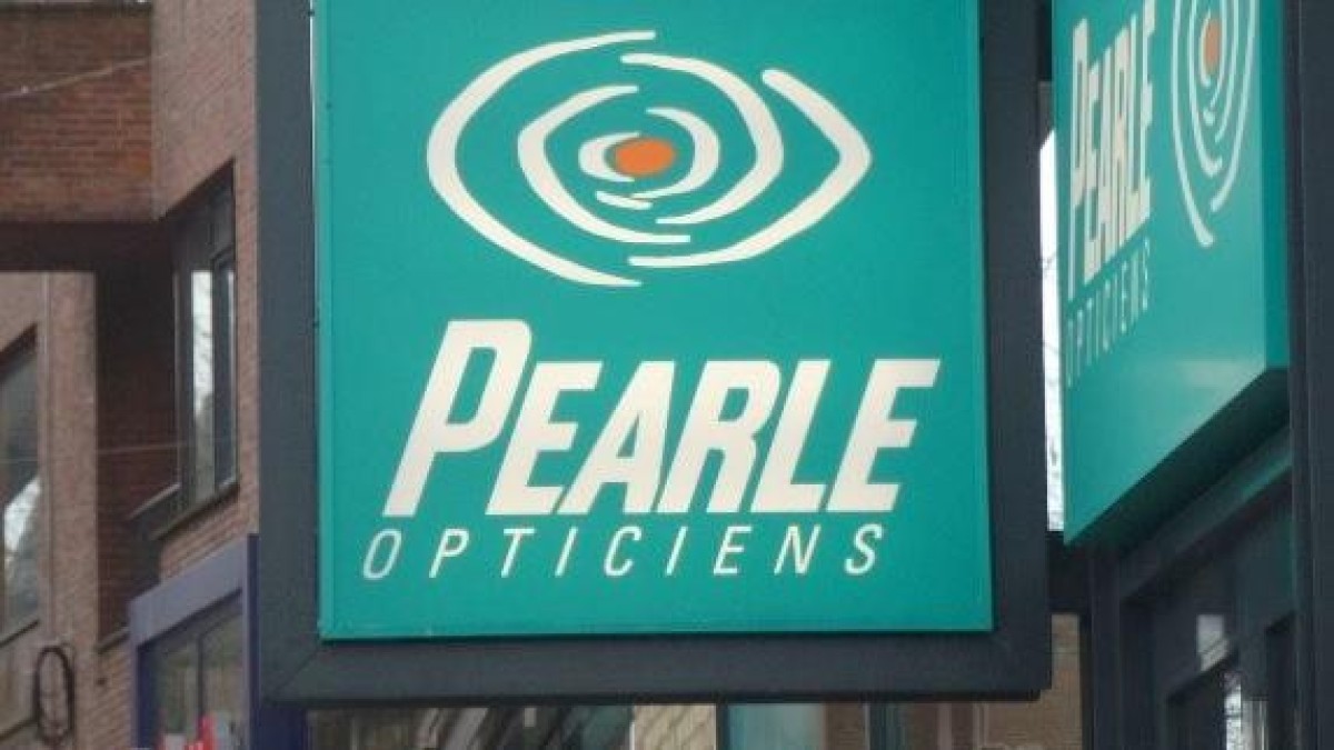 'EssilorLuxottica houdt vertrouwen in Grandvision-deal'