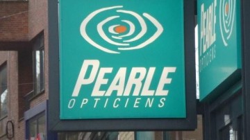 'EssilorLuxottica houdt vertrouwen in Grandvision-deal'