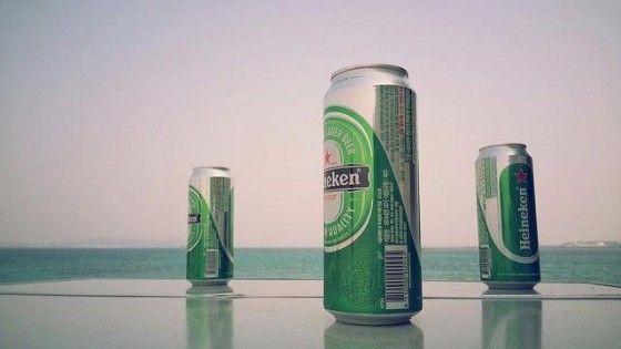 Heineken neemt Texelse Bierbrouwerij over