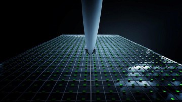 DEALFOCUS: KPN acquireert Divider