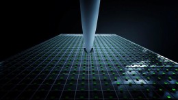 DEALFOCUS: KPN acquireert Divider