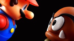 Saudi Arabië investeert steeds meer in gaming