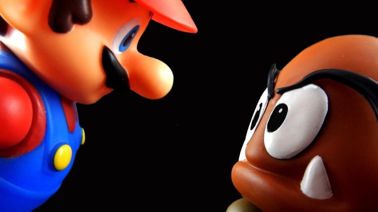 Saudi Arabië investeert steeds meer in gaming