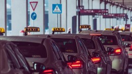 Mobiliteitsplatform Umob haalt nog eens 3,5 miljoen op