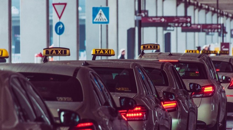 Mobiliteitsplatform Umob haalt nog eens 3,5 miljoen op