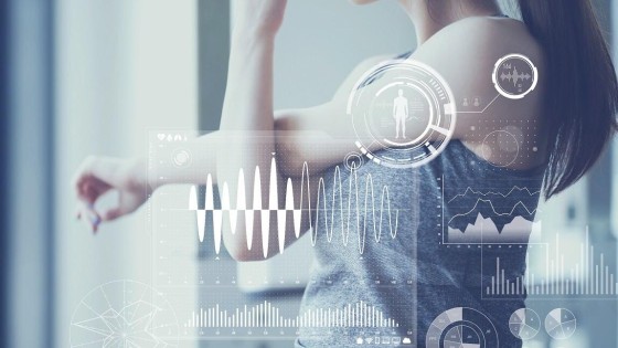 Belgisch sportbedrijf koopt Seppworks uit Doetinchem