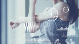 Belgisch sportbedrijf koopt Seppworks uit Doetinchem