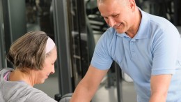 Karmijn Kapitaal verkoopt portfoliobedrijf JOYinCARE Group