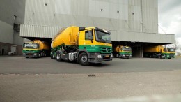 Verliesgevend Agrifirm dumpt Hongaarse dochter