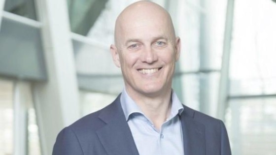 M&A essentieel voor de lange termijn – juist nu