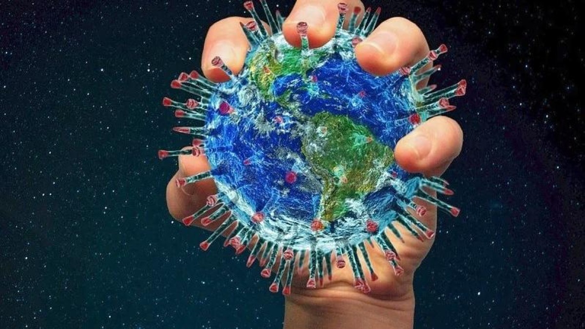 Covid-19 zal ook fusies en overnames treffen