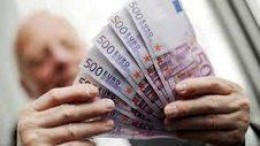 ABP ontstemd over miljardenbonussen aan PE-huizen