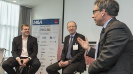 M&A Forum: Machocultuur in de M&A-wereld vernietigt veel waarde