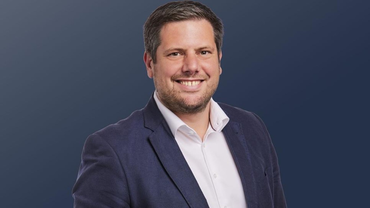 Investering in Eternal Sun: ‘Urgent patience’ als sleutel tot Best Small-Cap Deal 2025