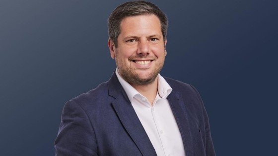 Investering in Eternal Sun: ‘Urgent patience’ als sleutel tot Best Small-Cap Deal 2025